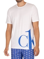 CK One Lounge T-Shirt