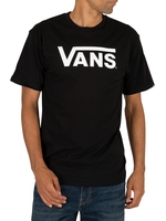 Classic Logo T-Shirt