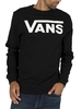 Classic Sweatshirt