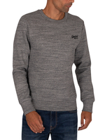 Classic Sweatshirt