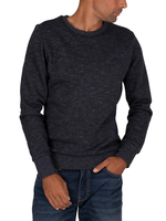 Classic Sweatshirt