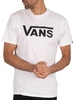 Classic T-Shirt