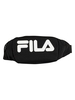Coel Waist Bag