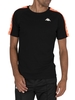 Coen Slim 222 Banda T-Shirt