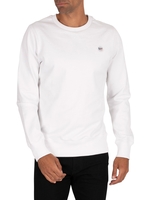 Collective Crew Sweatshirt