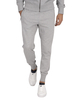 Collective Joggers