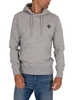 Collective Pullover Hoodie