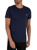 Collective T-Shirt