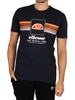 Colo T-Shirt