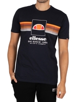 Colo T-Shirt