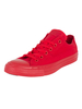 Converse Casino/Casino CTAS OX Trainers