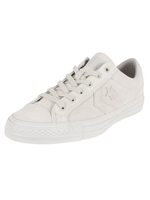 Converse Mouse/Mouse/Mouse Star Player OX Trainers