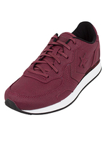 Converse Oxheart Auckland Racer Trainers