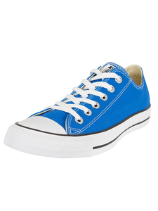 Converse Soar Chuck Taylor All Star OX Trainers