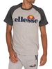 Coper T-Shirt