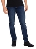 Core Bleecker Slim Jeans