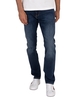 Core Bleecker Slim Jeans