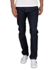 Core Bleecker Slim Jeans