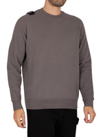 Core Crew Sweatshirt