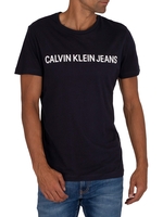 Core Institutional T-Shirt