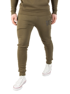 Core Logo Joggers