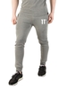Core Logo Marled Joggers