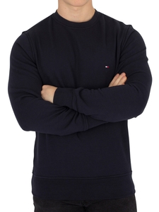 Core Sweatshirt