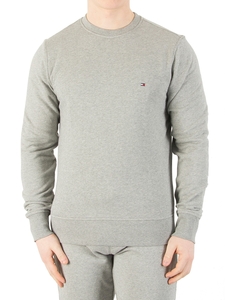 Core Sweatshirt