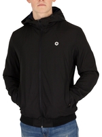 Corio Jacket