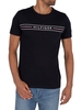 Corp T-Shirt