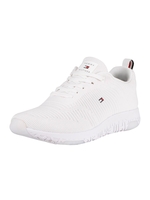 Corporate Mesh Trainers