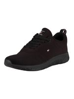 Corporate Mesh Trainers