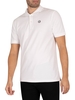 Corso Polo Shirt
