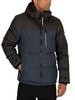 Cortex Down Jacket