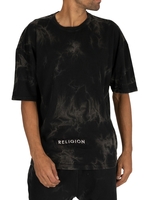 Cracked T-Shirt