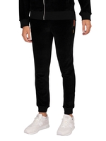 Craka Joggers