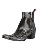 Creek Leather Boots