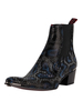 Creek Leather Chelsea Boots