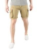 Crew Cargo Shorts