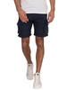 Crew Cargo Shorts