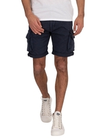 Crew Cargo Shorts