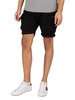 Crew Cargo Shorts