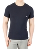 Crew Logo T-Shirt