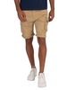 Crew Short Cargos