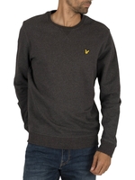 Crew Sweatshirt
