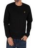 Crew Sweatshirt