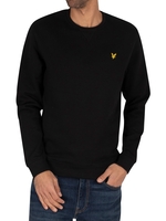 Crew Sweatshirt