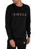 Crew Sweatshirt