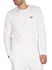 Crew Sweatshirt