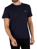 Croc T-Shirt